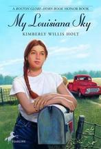 My Louisiana Sky, Ophalen of Verzenden, Nieuw