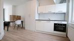 Leuke huurwoning Te huur: Heideveldstraat in Eindhoven, Noord-Brabant, Direct bij eigenaar, Tussenwoning, Eindhoven