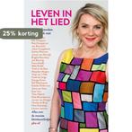 Leven in het lied 9789024575657 Mylou Frencken, Verzenden, Zo goed als nieuw, Mylou Frencken
