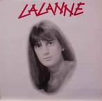 LP gebruikt - Francis Lalanne - Lalanne (France, 1982), Verzenden, Zo goed als nieuw