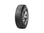 Pirelli 315/80R22.5 FG:01 II 156/150 K M+S 3PMSF, Ophalen, Nieuw, Overige merken, Overige Auto-onderdelen
