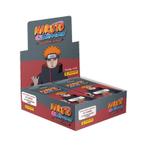 Naruto Shippuden Akatsuki Attack Trading Cards Fat Packs..., Verzenden, Zo goed als nieuw
