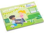 New Classic Toys - Houten Elektronische Speelgoed Piano -, Verzenden, Nieuw