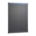 Zonnepaneel MSP Black Ective - MSP 120 Black, Caravans en Kamperen, Ophalen of Verzenden, Nieuw