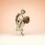 Figuur - Vedette Belle Époque - Textiel, Bont