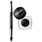 Maybelline New York Tattoo Liner Black Gel Pot Liner, Verzenden, Nieuw