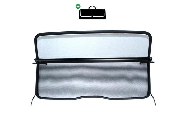 Windscherm Chevrolet Camaro 6, Auto-onderdelen, Interieur en Bekleding, Nieuw, Ophalen of Verzenden