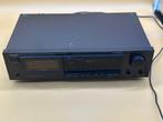 Denon - DRM-540 Audiocassette deck, Nieuw