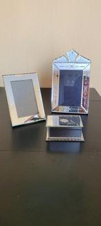 Fotolijst (3) - Glas, Kristal, Antiek en Kunst