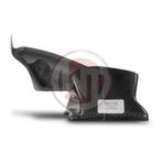 Wagner Tuning Audi S4 B5/A6 2.7T Competition Intercooler Kit, Ophalen of Verzenden, Nieuw