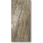 Natuursteen Wandpaneel Burning Forest 260x122x0,2cm, Nieuw