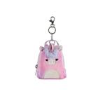 Difuzed Squishmallows Micro Rugtas-Lola (Diversen) NIEUW, Ophalen of Verzenden, Nieuw
