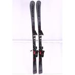 156 skis STOCKLI LASER CX 2024, grip walk, woodcore, turtle, Sport en Fitness, Skiën en Langlaufen, Overige merken, 140 tot 160 cm