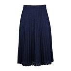 Princess goes Hollywood • plissé rok • S (36), Princess goes Hollywood, Nieuw, Maat 36 (S), Verzenden