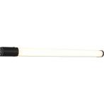 LED Wandlamp - Trion Pilana - 16W - Warm Wit 3000K -, Huis en Inrichting, Lampen | Wandlampen, Ophalen of Verzenden, Nieuw, Kunststof
