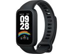 Veiling - Xiaomi Smart Band 9 Active - Smartwatch, Nieuw
