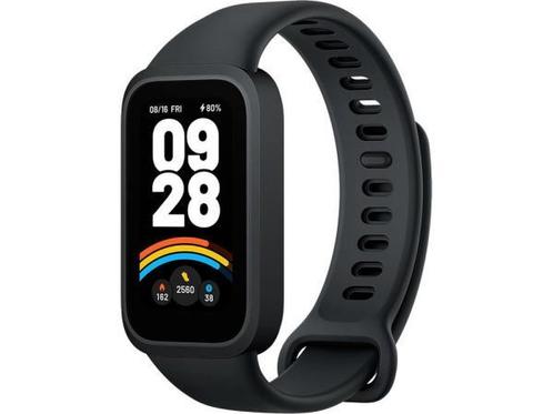 Veiling - Xiaomi Smart Band 9 Active - Smartwatch, Sieraden, Tassen en Uiterlijk, Smartwatches