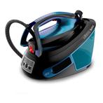 Tweedekans - Tefal SV8151 Express vision Stoomgenerator, Ophalen of Verzenden, Nieuw