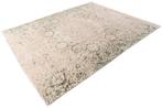Design tapijt - Tapijt - 298 cm - 244 cm, Nieuw