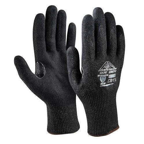 Active Gear Cut C3280 snijbestendige handschoen, Kleding | Heren, Mutsen, Sjaals en Handschoenen, Nieuw, Verzenden