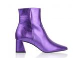 -43% DWRS Label  DWRS Label Lugano  maat 39, Kleding | Dames, Schoenen, Verzenden, Nieuw