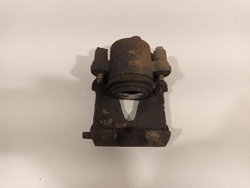 Remklauw rechts voor Volkswagen Polo V 1.4, Auto-onderdelen, Remmen en Aandrijving, ARN erkend, Stiba lid, Erkend duurzaam, Gebruikt
