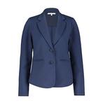 -30% Red Button  Red Button R srb4393 babs punta jeansblue, Kleding | Dames, Jasjes, Kostuums en Pakken, Verzenden, Nieuw, Blauw