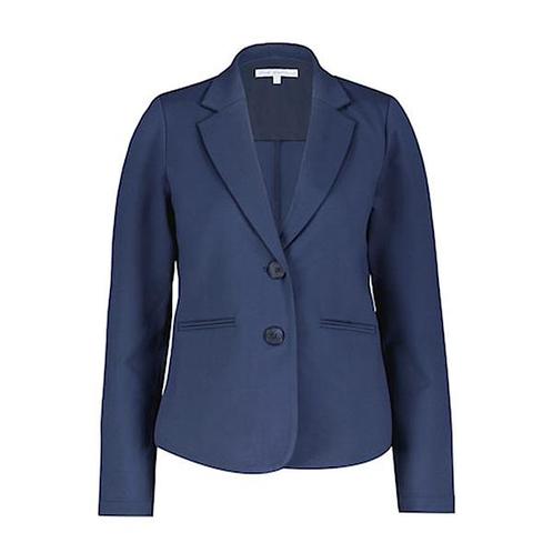-30% Red Button  Red Button R srb4393 babs punta jeansblue, Kleding | Dames, Jasjes, Kostuums en Pakken, Blauw, Nieuw, Verzenden