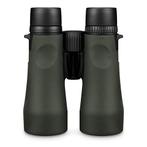 Vortex Diamondback HD 12x50 Verrekijker, Ophalen of Verzenden, Nieuw