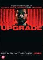 Upgrade (DVD) - DVD, Cd's en Dvd's, Verzenden, Nieuw in verpakking