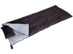 Eurotrail Slaapzak Rosewood, Nieuw