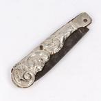 Friesland ca. 1775 - Reismes - Zakmes, Antiek en Kunst