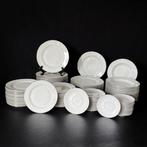 Limoges / Lazeyras - Lazeyras - Tafelservies (121) -
