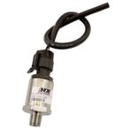 Nitrous Express Nitrous Pressure Sensor 1600 PSI - 15533, Ophalen of Verzenden