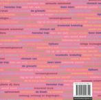 De Cosmo Kama Sutra 9789021556642, Verzenden, Gelezen