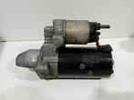 Startmotor Fiat Fiorino  1.3 D Multijet 51810307A, Ophalen of Verzenden, Gebruikt, Fiat
