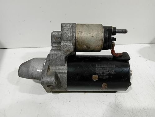 Startmotor Fiat Fiorino  1.3 D Multijet 51810307A, Auto-onderdelen, Motor en Toebehoren, ARN erkend, Stiba lid, Erkend duurzaam