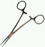 Arterietangklem, navelklem, Ophalen of Verzenden, Nieuw