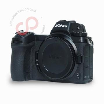 Nikon Z6 (8682 clicks) nr. 0025