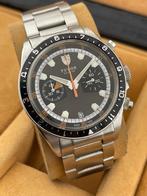 Tudor - Heritage Chrono - 75330 - Heren - 2015, Nieuw