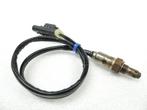 BMW F 900 XR Lambdasonde 625MM / 11788405117, Motoren, Ophalen of Verzenden, Gebruikt