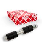 Stabilisatorstang MITSUBISHI LANCER VI,VII (1.3 12V,1.3..., Ophalen of Verzenden, Nieuw