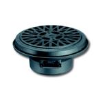 ABB Busch-Jaeger 5 Inch Inbuilt Audio Loudspeaker -, Verzenden, Nieuw, Overige typen