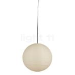 Vitra Akari A Hanglamp, 45 cm (Hanglampen, Binnenlampen), Verzenden, Nieuw