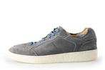 Goosecraft Sneakers in maat 43 Blauw | 10% extra korting, Kleding | Heren, Goosecraft, Sneakers of Gympen, Gedragen, Verzenden