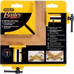 STANLEY Bailey Hoekklem Zaaghulpstuk, Doe-het-zelf en Verbouw, Gereedschap | Handgereedschap, Ophalen of Verzenden, Nieuw