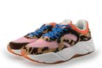 Scotch & Soda Sneakers in maat 39 Overig | 10% extra korting, Overige kleuren, Verzenden, Scotch & Soda, Sneakers of Gympen