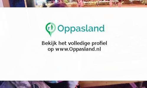 patricia zoekt een oppas in Almere voor 2 kinderen., Vacatures, Vacatures | Gezondheidszorg