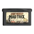 Game Boy Jonny Moseley Mad Trix (Losse Cassette), Diversen, Overige Diversen, Zo goed als nieuw, Verzenden
