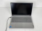 Veiling - Lenovo Thinkbook 15 G2 Laptop, Nieuw